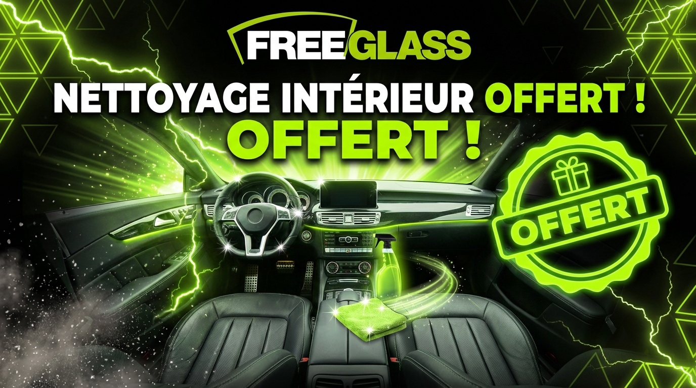 nettoyage-interieur-offert-parebrise