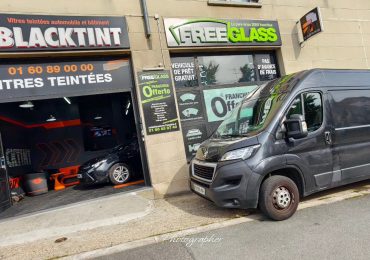 remplacement-parebrise-corbeil-essonnes remplacement-parebrise-corbeil-essonnes